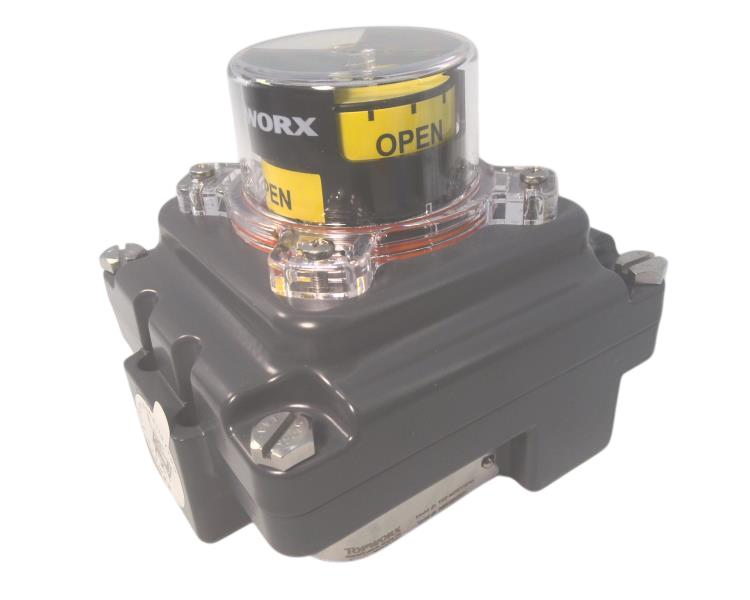 TXP-M2WYNPM por TOPWORX