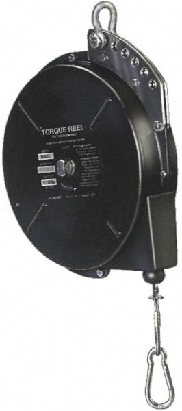 TQ1507 por HUBBELL
