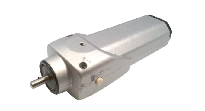NIDEC CORP DT-107A-S12