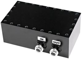 ANATECH ELECTRONICS AB921B1141
