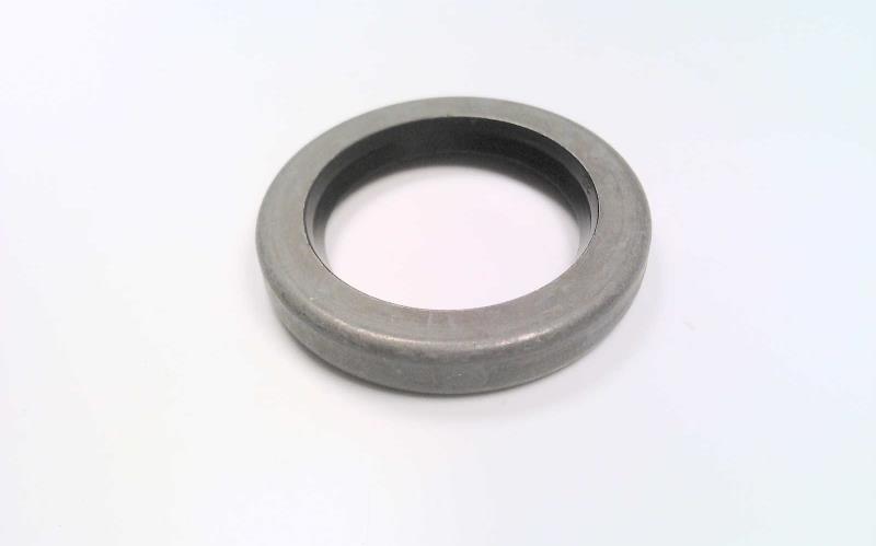 SKF 7413