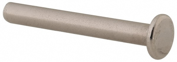 RIVET KING 12N100RFL3P