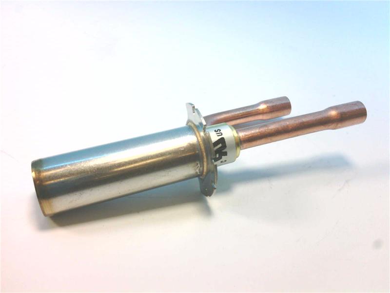 COPELAND 910-0104-00