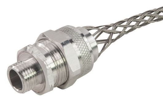 NSI INDUSTRIES RSM-25205-2ER