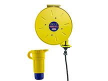 560P2S por ERICSON MFG