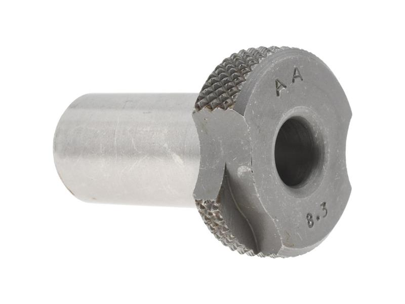 AM00001073 by BONEHAM METAL PRODUCTS