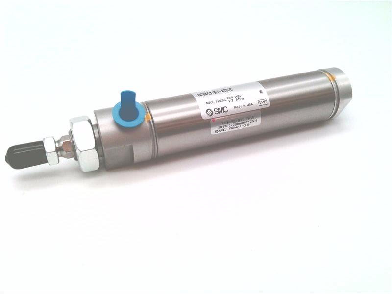 SMC NCMKB106-0250C