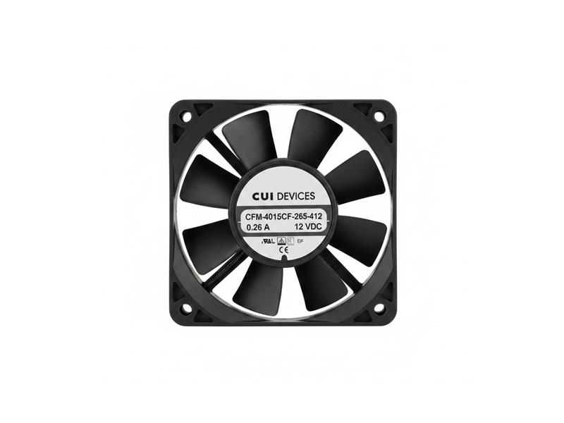 CFM-4020BG-1185-523-20 par SAME SKY