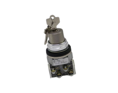 ALLEN BRADLEY 800T-J4403B