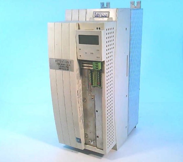 LENZE EVF8246-E-V020