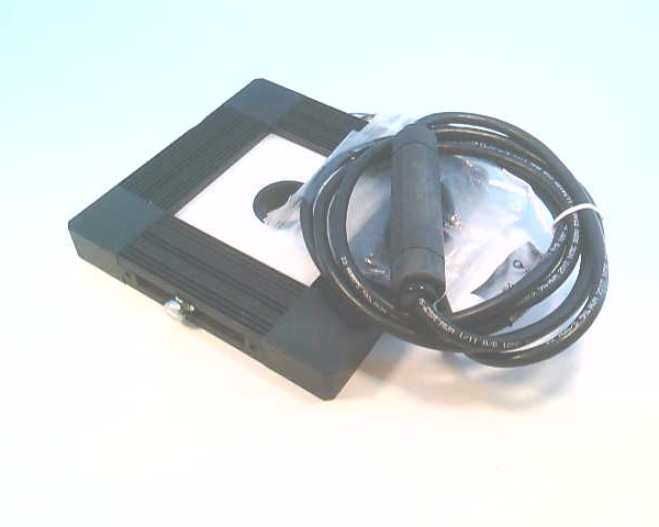 DATALOGIC 95A906446