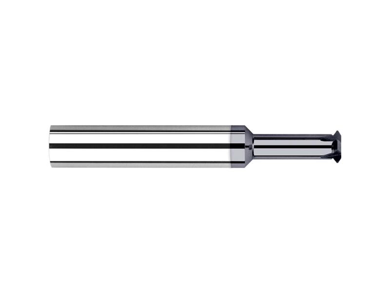 HARVEY TOOL 986655-C6