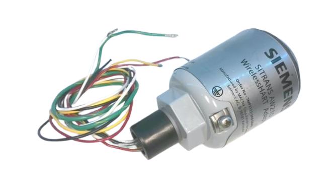 SIEMENS 7MP3111-1AB00-0AA0