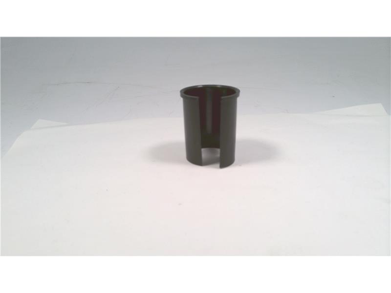 REGAL REXNORD 180 BUSHING SHAFT