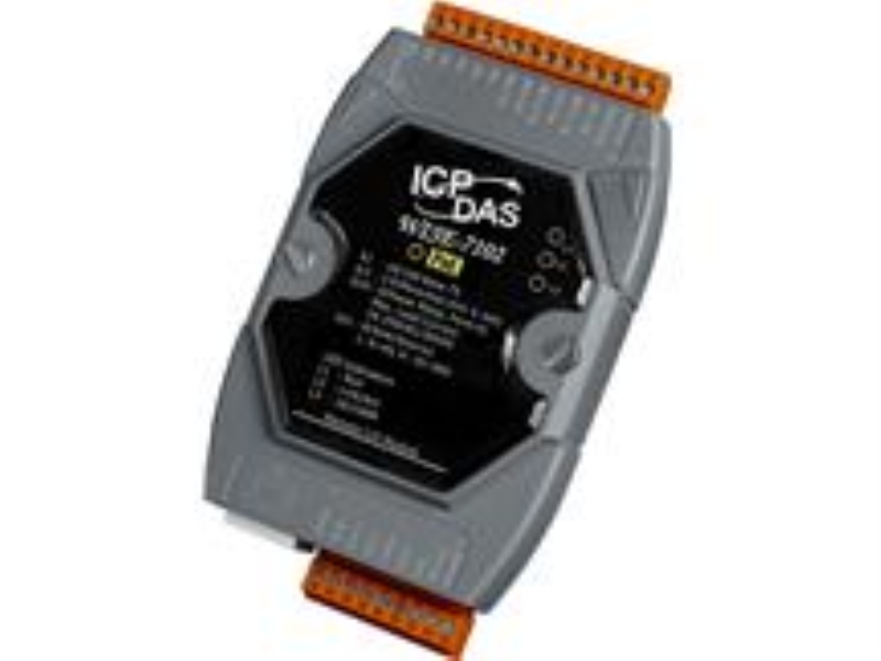 ICP DAS USA WISE-7102