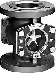 DOVER CORPORATION 1471DF-0402