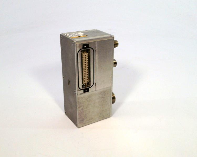 BOSCH 1827030166-106