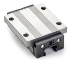 DANAHER MOTION 413N45A1