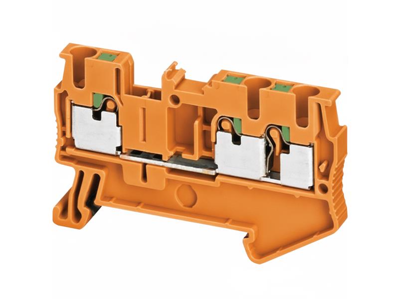 NSYTRP23AR par SCHNEIDER ELECTRIC