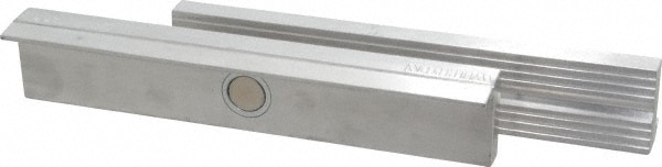 WILTON 14831