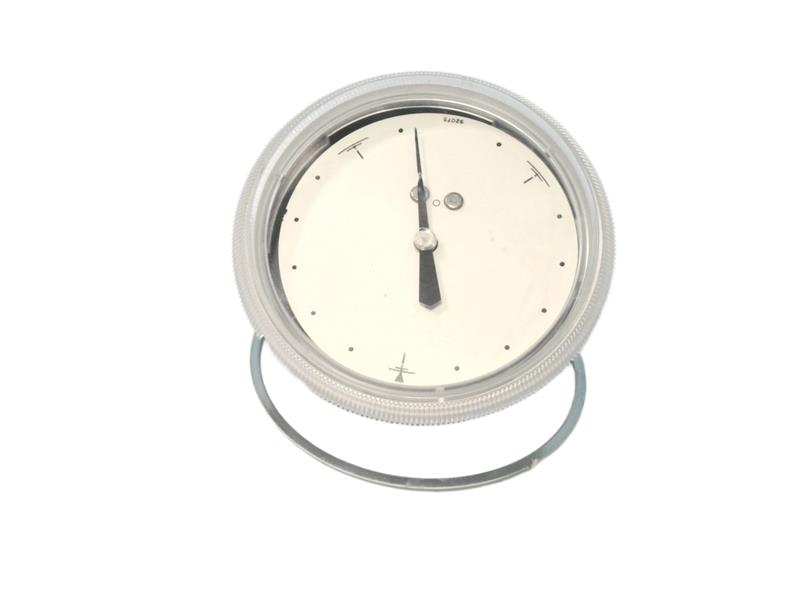 HONEYWELL 14506496