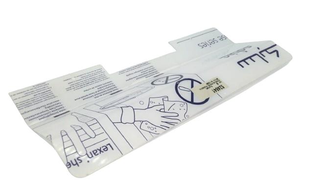 EATON CORPORATION TS3R9G