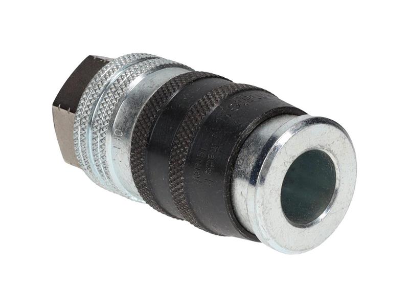 PARKER EZ-501-8FP