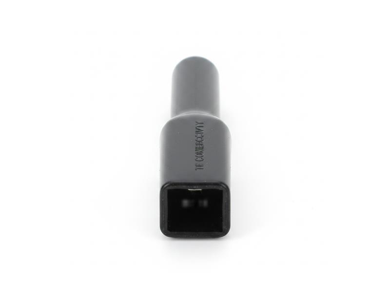 DT2P-BT-BK par TE CONNECTIVITY