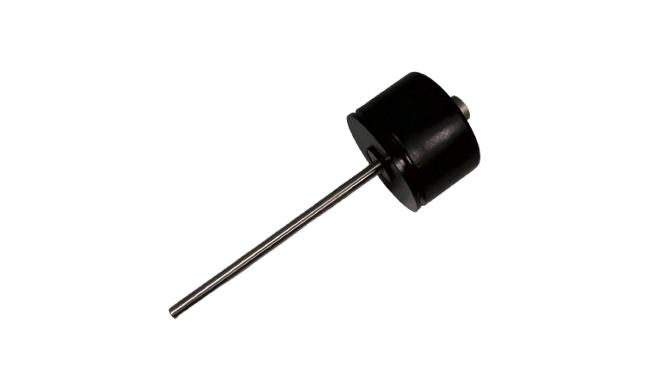 NOVOTECHNIK IP6515-A502