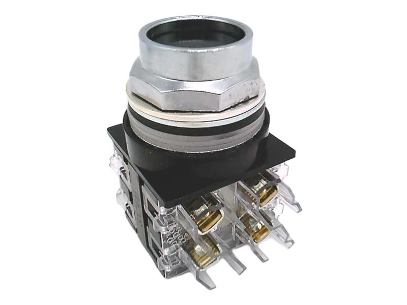 CR104PBG92B3 by GENERAL ELECTRIC
