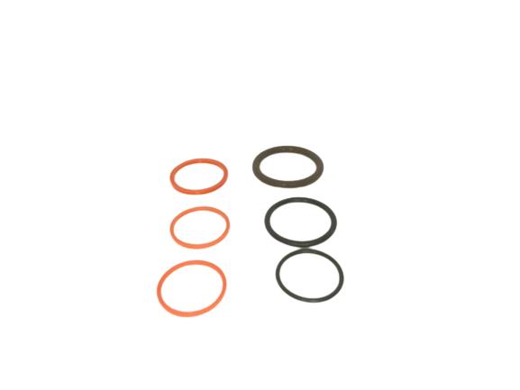 SUN HYDRAULICS 990413007