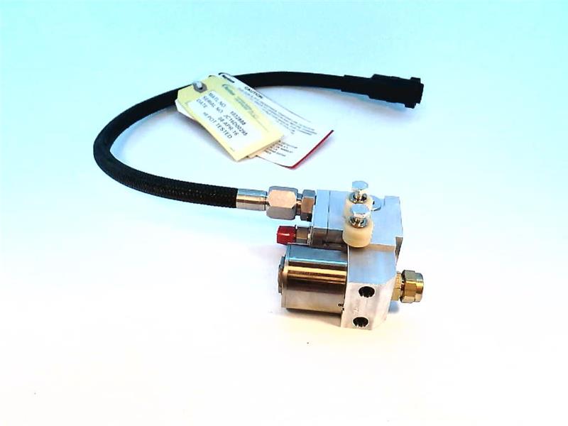 NORDSON 1032888