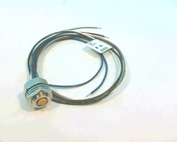 TURCK FKP 4.5-0.5