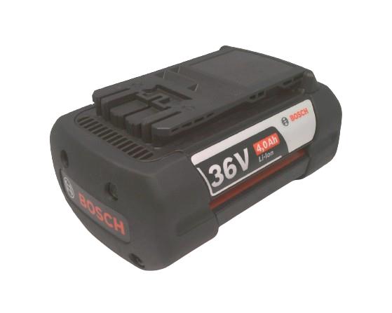 BOSCH 1 600 A00 1T2