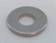 RADWELL 90107A002