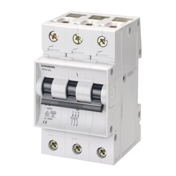 5SX2303-5 by SIEMENS