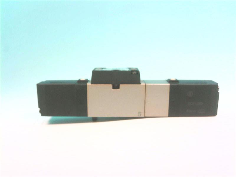 SMC NVFS2500-5FZ
