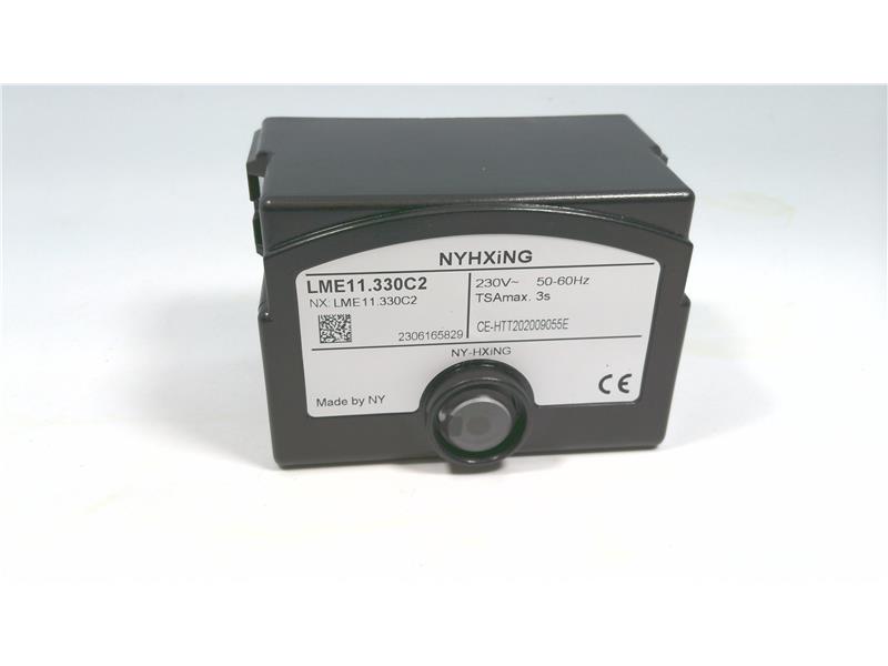 SIEMENS LME11.330C2
