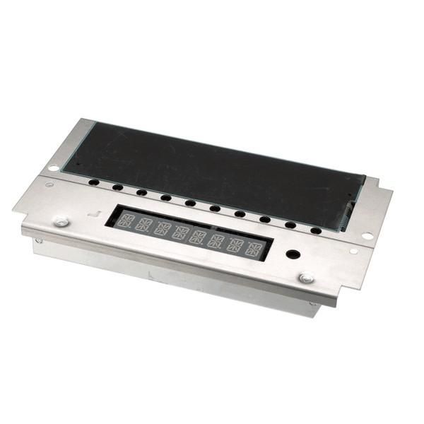 22A610-C par ULTRAFRYER