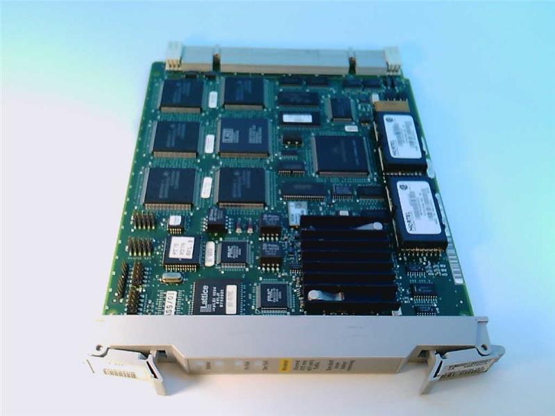 NORTEL NETWORKS NTN410BA