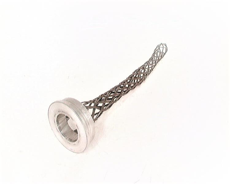 NSI INDUSTRIES R-516-D