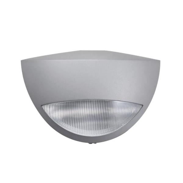 COOPER AEL1SD