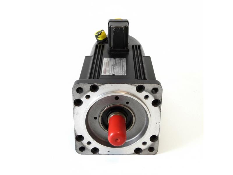 MAC090A-0-RD-1-B/110-A-0/-I00625/S001 by BOSCH