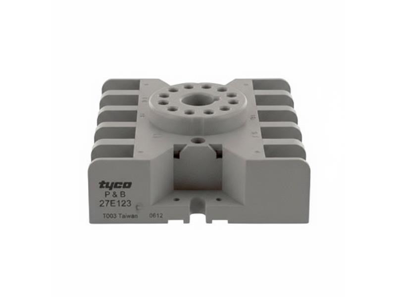 TE CONNECTIVITY 5-1393143-7