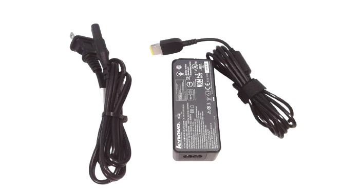 LENOVO SA10E75794 