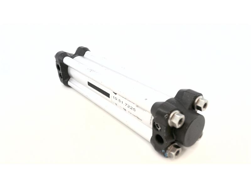 MULTIVAC PACKAGING MACH 10.51.7225