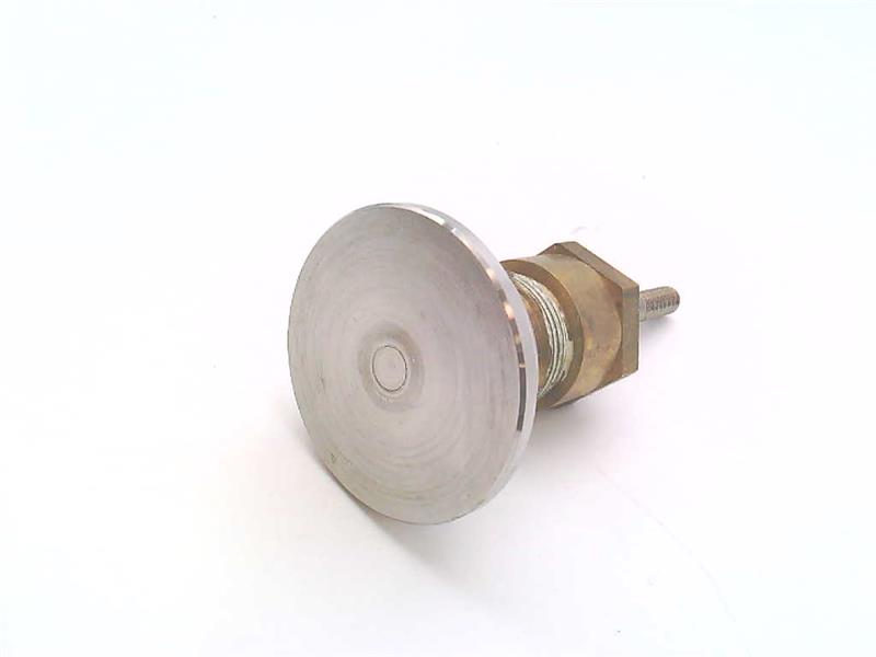 INVENSYS RYB-726-010-0-00