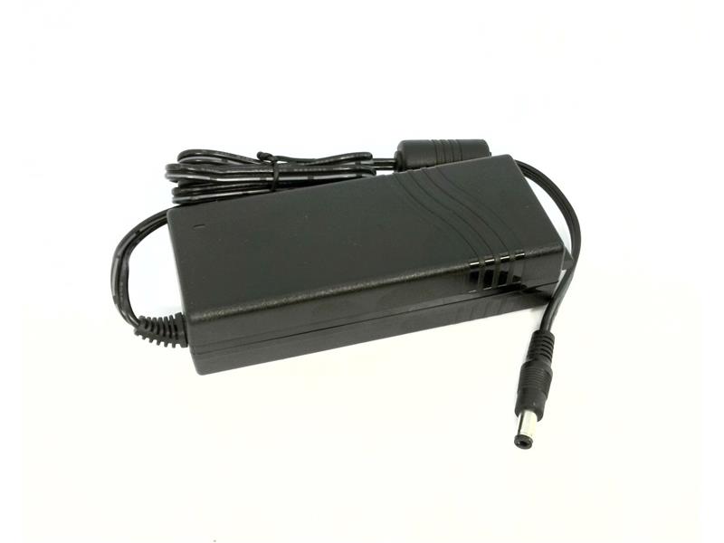 XP POWER AFM45US12