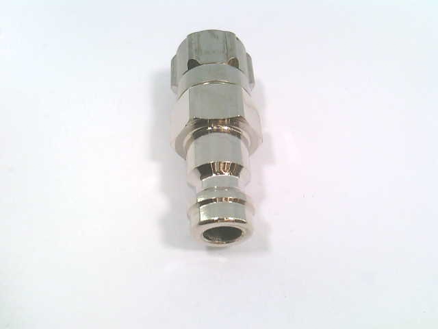 FESTO KS3-CK-4
