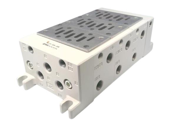VV713-02R-02B by SMC